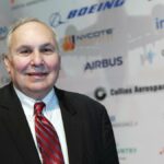 ernest arvai president airinsight 1200xx5165 2908 0 472