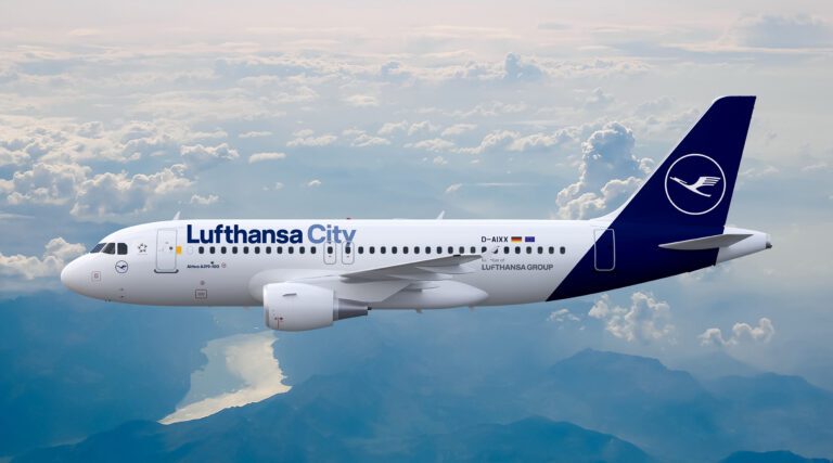 lufthansacity 1 scaled