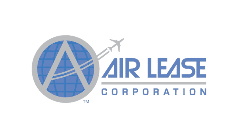 AL logo 1