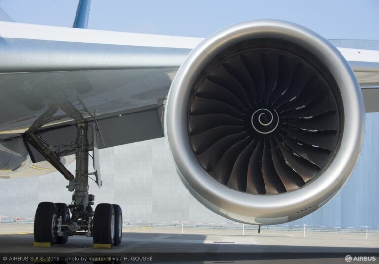 Cathay Pacific first A350 900 details 4 scaled