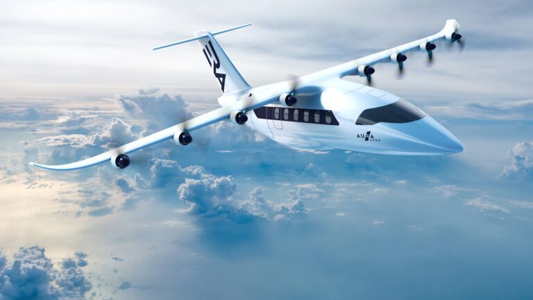 ERA clouds © AURA AERO scaled
