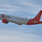 Ibom Air A220Ibom AirDSC 0884 scaled