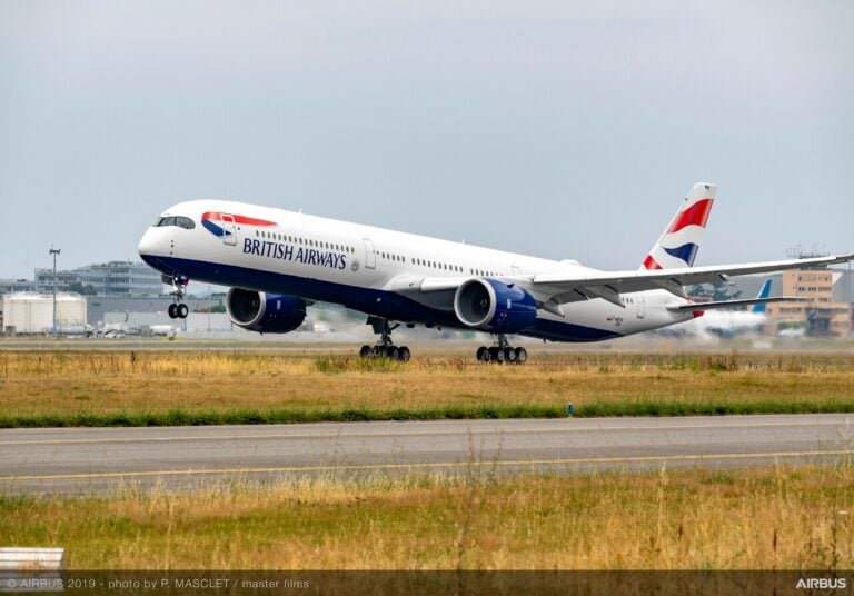britishairways 216862102108247