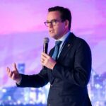 embraer dubai symposium 2023 r kazmierczak 89