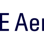 GE Aerospace logosvg 
