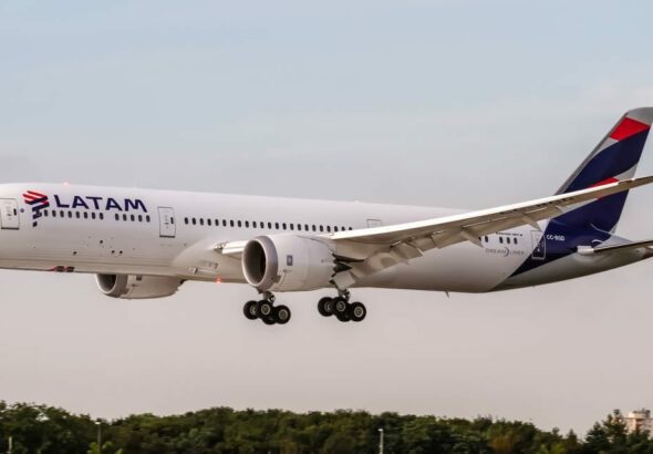 LATAM 787 Oliver Holzbauer 1199x640 1