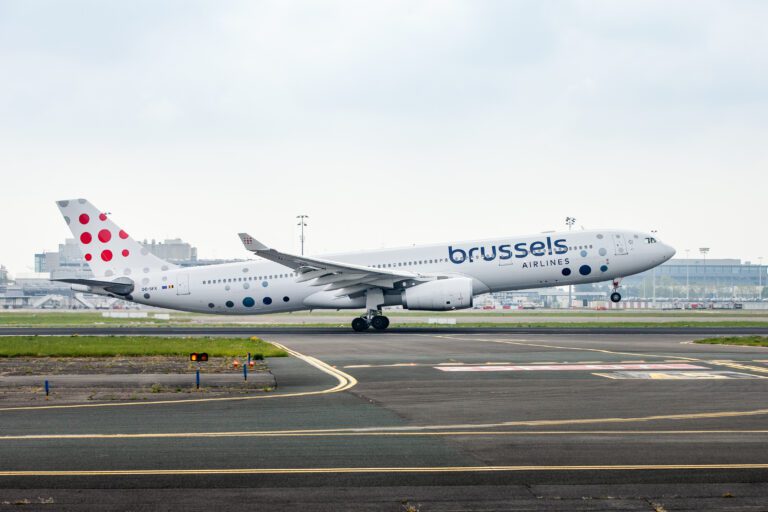 PJL BrusselsAirlines 14 scaled