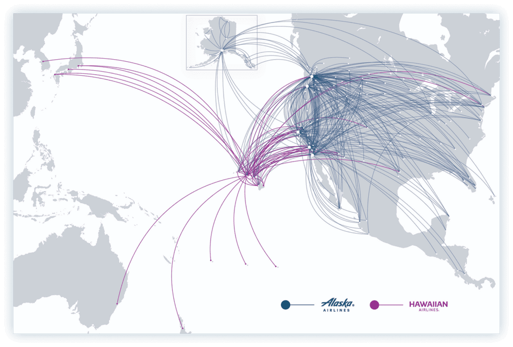 map 1500px 1 | map 1500px 1