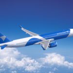 pm 38 644 644826 h5y3i78sgw scaled