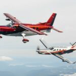 9EaFJBScQHOKF3PTOWvbCg TB 961