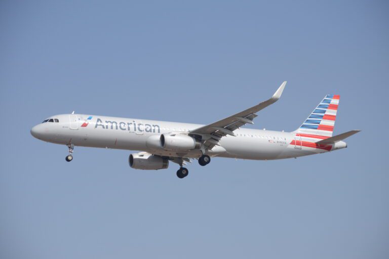 A321 American Airlines CE DSC 0966 scaled