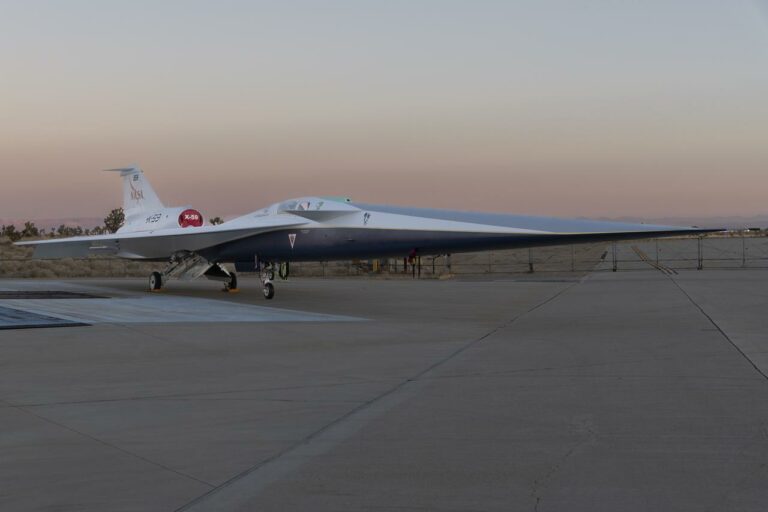 AFRC2023 0198 03medium
