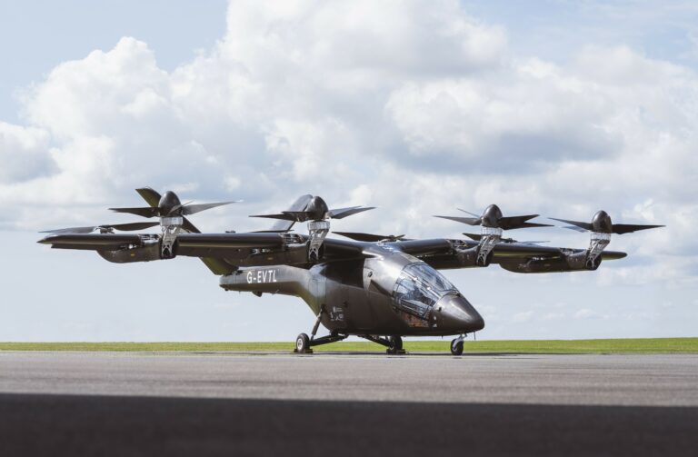 AG VerticalAerospace VX4 Kemble 008 scaled