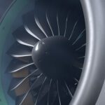 PW GTF engine 3840 x 2160 scaled