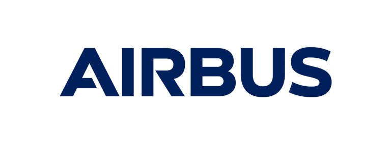 AIRBUS RGB 1