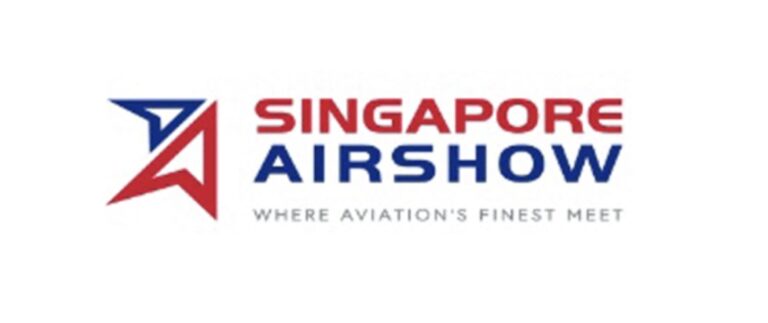 Singapore Air Show