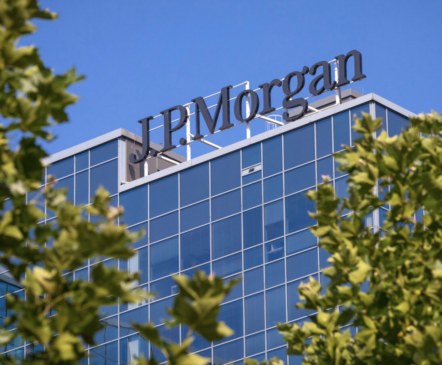 Airlines Present at JP Industrials Conference