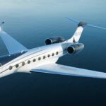 2024 04 01 164251 scaled