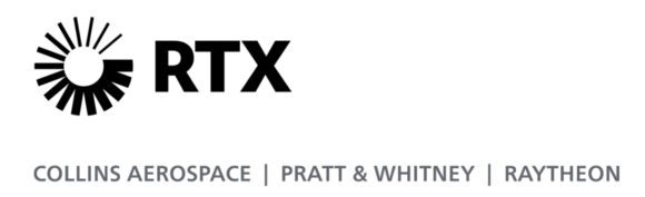 2024 04 23 094542 |    2024 04 23 094542