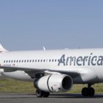 2024 04 25 115957 scaled