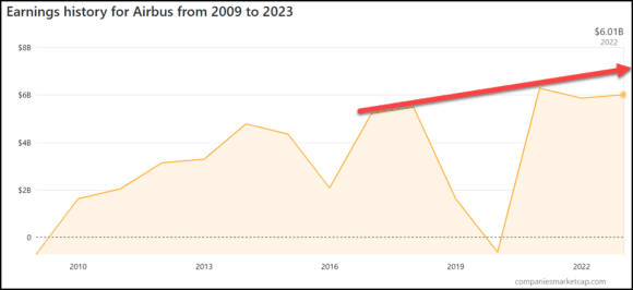 2024 04 25 13 35 46 1 |    2024 04 25 13 35 46 1
