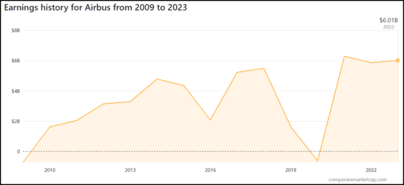 2024 04 25 13 35 46 |    2024 04 25 13 35 46