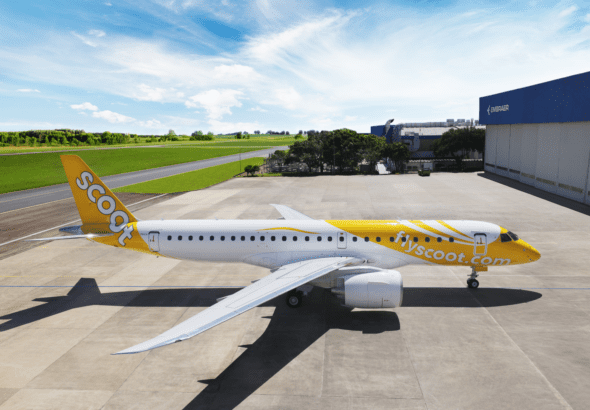E190 E2 Scoot 04 8192x5464 d2ed83f3 f56a 4924 a5c3 4b15887ab5ed