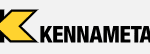 kennametal