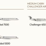 2024 05 01 155828 scaled