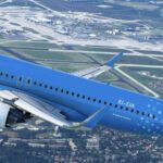 2024 06 13 142426 scaled