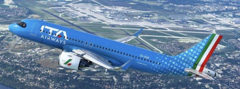 2024 06 13 142426 scaled