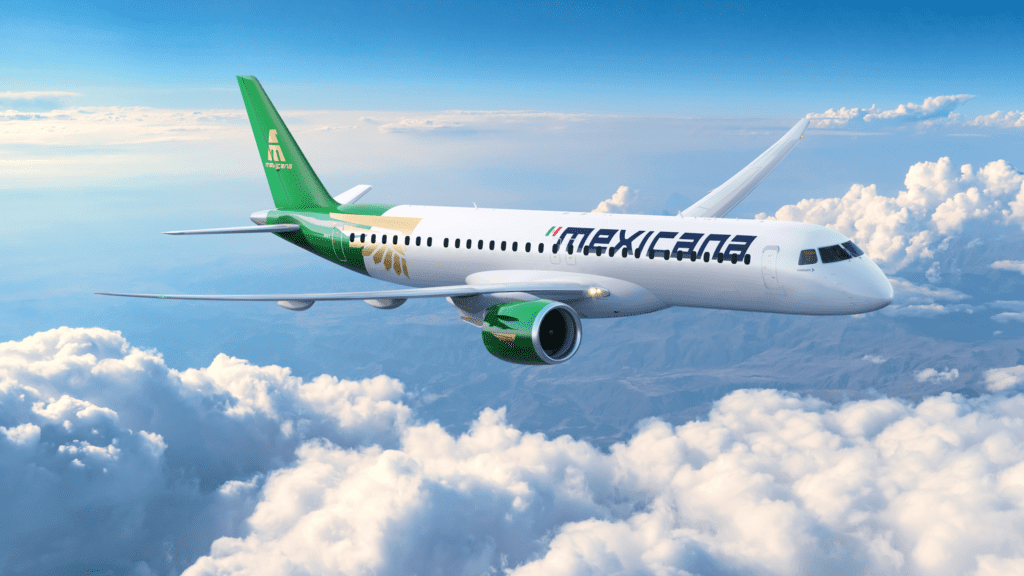 E195 E2 Mexicana 3000x1688 e41ba9dd bdaa 4b60 9a39 ea07f5b6c09a