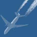 United 777