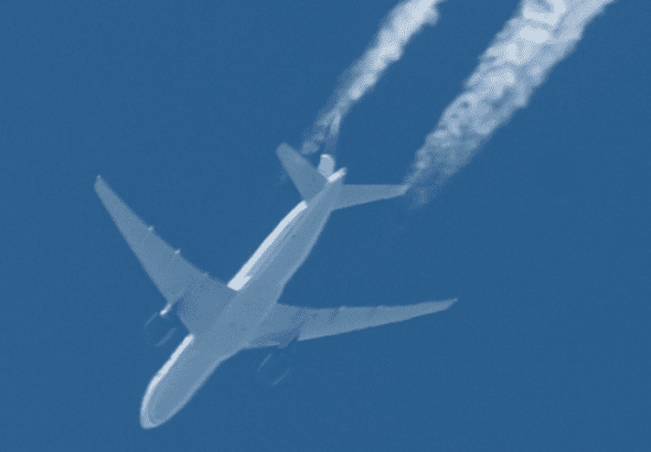 United 777