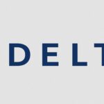 2024 07 11 152658 scaled