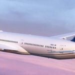 2024 07 18 135617 scaled