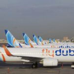 2024 07 23 160941 scaled