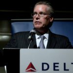 2024 07 24 162707 scaled