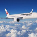 328522 JAL 7879 Inflight 469877405 HD 0624