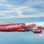 VietJetA330neo 1536x759 1