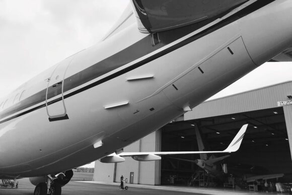 int finlets bw | int finlets bw