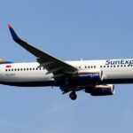sunexpress