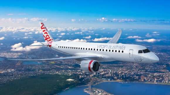 E190 E2 Virgin 1 scaled