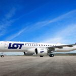 E195 E2 Lot Polish 06