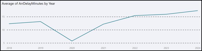 2024 09 03 10 19 45