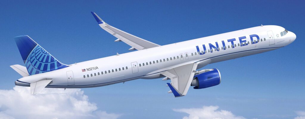 United