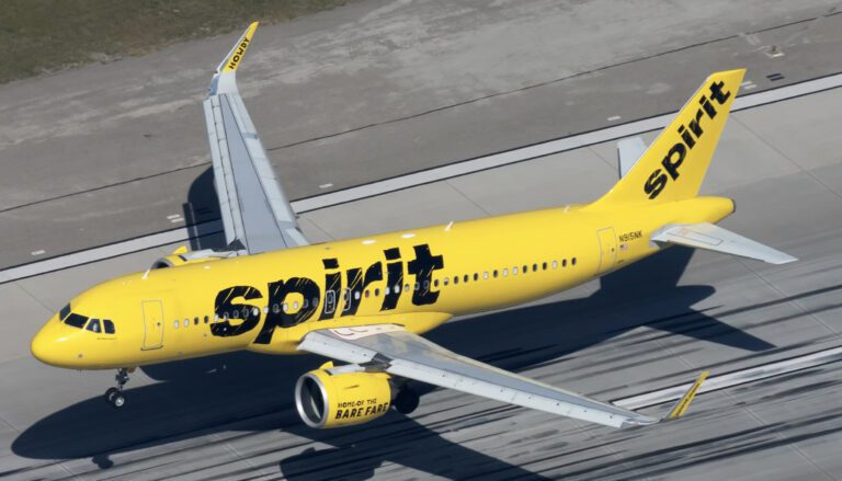 Spirit