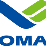 Commercial Aircraft Corporation of China logosvg