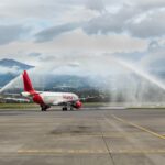 avianca ecuador