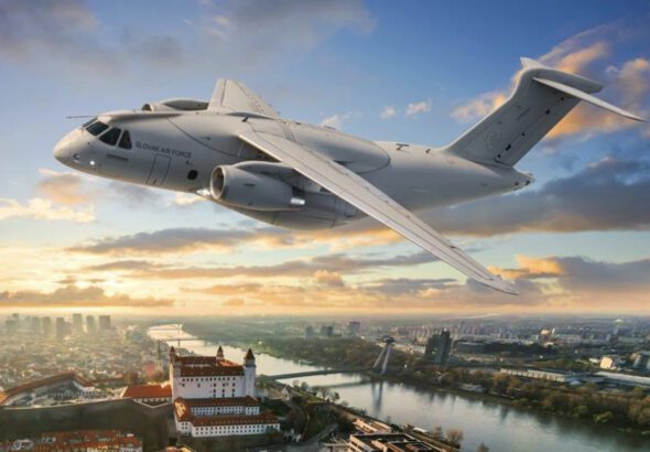 C-390